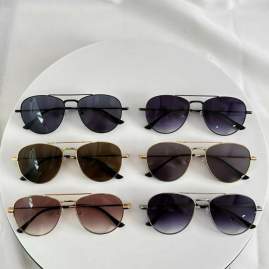 Picture of Chopard Sunglasses _SKUfw64379496fw